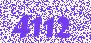 Корпус навесной ST с М/П ВxШxГ 1200x800x400 мм, RAL3020, IP66 (DKC) R5ST1284-RAL3020