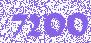 Лоток 300х100 L3000 толщ.1,5 мм, горячеоцинкованный (DKC) 3510415HDZ