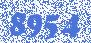 Донная вставка 300, горячий цинк (DKC) UDM303HDZ