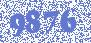 Защитный ограничитель RP 300, цинк-ламель (DKC) 36940HDZL