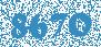 Заглушка TC 100x80, горячеоцинкованная (DKC) 37262HDZ