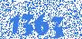 С-образный профиль 41х21, L2000, толщ.2,5 мм, горячеоцинкованный (DKC) BPM2120HDZ