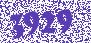 С-образный профиль 41х41, L500, толщ.2,5 мм, горячеоцинкованный (DKC) BPM4105HDZ
