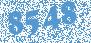 С-образный профиль 41х41, L1200, толщ.2,5 мм, горячеоцинкованный (DKC) BPM4112HDZ