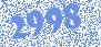 С-образный профиль 41х41, L1400, толщ.2,5 мм, горячеоцинкованный (DKC) BPM4114HDZ