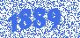 Крепление приварное для профилей BPL-41/BPM-41/BPD-41, не оцинкованное (DKC) BSW4101