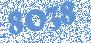 Оптическая соединительная сборка 12 x 50/125 OM4, MTPf/MTPf, тип B, LSZH, 3м (Patchwork) 84224037