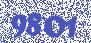 Оптическая соединительная сборка 12 x 50/125 OM4, MTPf/MTPf, тип B, LSZH, 10м (Patchwork) 84224044