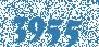 Оптическая соединительная сборка 12 x 50/125 OM4, MTPf/MTPf, тип B, LSZH, 1 м (Patchwork) 84224035