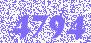 Маркировочная пластина (общ.использ.) 89x44х0.015 (упак.25шт.)/ Marker Tag, 304 SS, 1 Hole, 3.50 (89mm) x 1.73 (44mm) x .015 (.38mm) (Panduit) MT350W17-Q