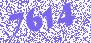 Серверная платформа M50CYP2UR208 в сборе (корпус M50CYP2SBSTD + K52544-xxx)/ Server platform M50CYP2UR208 (M50CYP2SBSTD + K52544-xxx) (Intel Corporation) M50CYP2SBSTD_bundle