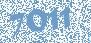 Шлейф сигнальный слаботочный/ Oculink_A_2T_RML42-0710_540mm_42P_PCIE (INSPUR) V0160AH000000000