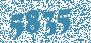Микрофон JLAB Go Talk, черный (mtalkgo2rblk4) MTALKGO2RBLK4
