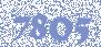 Микрофон Ritmix RDM-131, черный (15115468) (RITMIX)
