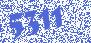 43 Телевизор BQ 43F34B, FULL HD, черный 86206888