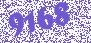 Сетевое зарядное устройство Hoco N41 Almighty White, USB-A + Type-C, 20Вт, 3A, белый (HOCO) N41 ALMIGHTY WHITE