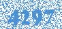 Картридж COPYRITE CR-LXC86C0HK0, 86C0HK0, черный / CR-LXC86C0HK0