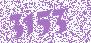Вентилятор EXEGATE EX283385RUS (EX283385RUS)