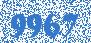 MSI SSD SPATIUM M450, 1000GB, M.2(22x80mm), NVMe, PCIe 4.0 x4, 3D TLC, R/W 3400/2500, IOPs , TBW 350, DWPD 0.19 (5 лет) S78-440L0M0-P83