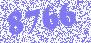 -/ Струйный картридж NV Print CLI-426C (NV-4557B001) Cyan для Canon Pixma iP4840, MG5140, MG6140, MG8140 (10.5 мл) совместимый
