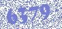 -/ Cтруйный картридж NVP 951XL (NV-CN046AE) Cyan для HP OfficejetPro 251/276/8100/8615/8616/8600/8610/8620/8630/8640/8650/8660 (30 мл) cовместимый (NV Print)