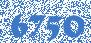 -/ Cтруйный картридж NVP 951XL (NV-CN048AE) Yellow для HP OfficejetPro 2251/276/8100/8615/8616/8600/8610/8620/8630/8640/8650/8660 (30 мл) cовместимый (NV Print)