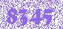 -/ Печатающая головка NVP 72 (NV-C9383A-RE) Magenta and Cyan для HP Designjet T610/T770/T790 (восстановленная, совместимая) (NV Print)