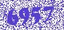 -/ Струйный картридж NV Print 920 (NV-CD972AE) Cyan для HP OfficeJet 6000/6500/7000/7500 (13 мл) совместимый