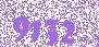 -/ Струйный картридж NVP 976YC (NV-L0S29YC) Cyan для HP PageWide P55250/P57750dw MFP Managed (16000 стр) совместимый (NV Print)