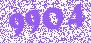 -/ Картридж NVP для Riso ComColor 7050/9050/3050 (NV-S-6302E, совместимый), Magenta (NV Print)