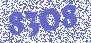 -/ Картридж NVP для Riso ComColor 7150/9150/3150 (NV-S-6702E, совместимый), Cyan (1000 мл) (NV Print)