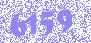 -/ Картридж NVP для Riso ComColor FW 1230/2230/5230/5231/5000 (NV-S-7250E, совместимый), Black (1000 мл) (NV Print)