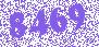 -/ Картридж NVP для Riso ComColor GD9630/7330 (NV-S-7282E, совместимый), Magenta (NV Print)