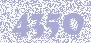 Крепление/ Крепление SNR-RMB-3900-Z (гальваническое покрытие) для маршрутизаторов Cisco 3925 - 3945E в стойку 19