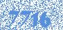 -/ Филамент NVPRINT PETG Glow Blue для 3D печати диаметр 1.75мм длина 330 метров масса 1 кг (NV Print) NV-3D-PETG-GLOW-BLUE