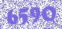 -/ Филамент NVPRINT PETG Purple для 3D печати диаметр 1.75мм длина 330 метров масса 1 кг (NV Print) NV-3D-PETG-PURPLE