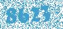 -/ Филамент NVPRINT PLA Cyan для 3D печати диаметр 1.75мм длина 330 метров масса 1 кг (NV Print) NV-3D-PLA-CYAN