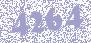 GCR Кабель питания 2.0m, CEE 7/16 / IEC C7, черный, 2*0,5mm, GCR-54294 (Greenconnect)