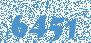 GCR Кабель питания удлинитель 10.0m, С13 - С14, черный, 3*0,75mm, GCR-54333 (Greenconnect)