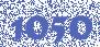 GCR Кабель питания PROF удлинитель 5.0m, С13 - С14, черный, 3*1,0mm, GCR-54339 (Greenconnect)