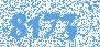 GCR Кабель питания PROF удлинитель 10.0m, С13 - С14, черный, 3*1,0mm, GCR-54341 (Greenconnect)