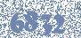 4PH Переходник C13 - C14 прямой, цвет черный, 4PH-R90366