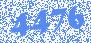 4PH Переходник C13 - C6, прямой, черный, 4PH-R90367