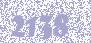 GCR Патч-корд перекрестный ethernet 2.0m UTP кат.5е, серый, RJ45, литой (Greenconnect) GCR-LNC03-C-2.0m