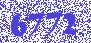 ARTGALLERY 1-клавишный ПЕРЕКЛЮЧАТЕЛЬ, сх.6, 10АХ, механизм, ПЕСОЧНЫЙ (Schneider Electric) GAL001261