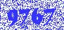 Проволочный лоток 50х100 L2000 (DKC) FC5010L2