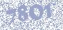 Лоток 100х100 L3000 толщ.1,5 мм, горячеоцинкованный (DKC) 3510115HDZ