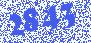 Серверная платформа/ Gooxi SL401-D36RE-G3 4U, 2xLGA4189 ; 32x DDR4; 36x 3.5 (2.5 ) SATA/SAS , 12Gb/s SAS expander (24+12) ; 2x 2.5 rear SAS/SATA; 2x 2.5 rear NVMe ; 2х M.2 NVMe 2280 ; 2xPCIe 4.0x16; 4xPCIe 4.0 x8 ; OCP3.0 ; 2x 1GbE i350; IPMI ; RAIL; 2x1300W (добавить кабели питания и HBA/RAID) (She