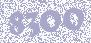 Тонер CET CE08-M CET111041630 пурпурный, 630 гр., для XEROX AltaLink C8045/8030/8035/Color C60/70