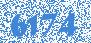 Патч-корд Buro BU-5E-FLAT-0.5M-G 1Гбит/с UTP 4 пары cat.5E Cu molded 0.5м серый RJ-45 (m)-RJ-45 (m)